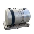 FREIGHTLINER Cascadia 126 Fuel Tank thumbnail 18