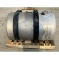 FREIGHTLINER Cascadia 126 Fuel Tank thumbnail 2