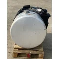 FREIGHTLINER Cascadia 126 Fuel Tank thumbnail 3
