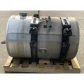 FREIGHTLINER Cascadia 126 Fuel Tank thumbnail 4
