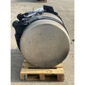 FREIGHTLINER Cascadia 126 Fuel Tank thumbnail 5
