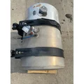 FREIGHTLINER Cascadia 126 Fuel Tank thumbnail 6