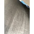FREIGHTLINER Cascadia 126 Fuel Tank thumbnail 7