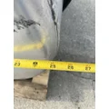 FREIGHTLINER Cascadia 126 Fuel Tank thumbnail 8