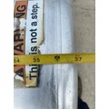 FREIGHTLINER Cascadia 126 Fuel Tank thumbnail 9