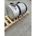 FREIGHTLINER Cascadia 126 Fuel Tank thumbnail 1