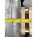 FREIGHTLINER Cascadia 126 Fuel Tank thumbnail 10