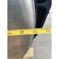 FREIGHTLINER Cascadia 126 Fuel Tank thumbnail 11