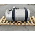 FREIGHTLINER Cascadia 126 Fuel Tank thumbnail 2