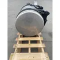 FREIGHTLINER Cascadia 126 Fuel Tank thumbnail 3