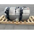 FREIGHTLINER Cascadia 126 Fuel Tank thumbnail 4