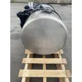 FREIGHTLINER Cascadia 126 Fuel Tank thumbnail 5