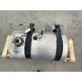 FREIGHTLINER Cascadia 126 Fuel Tank thumbnail 6