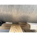 FREIGHTLINER Cascadia 126 Fuel Tank thumbnail 7