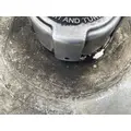 FREIGHTLINER Cascadia 126 Fuel Tank thumbnail 8