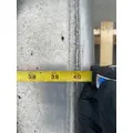 FREIGHTLINER Cascadia 126 Fuel Tank thumbnail 9