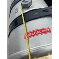 FREIGHTLINER Cascadia 126 Fuel Tank thumbnail 12