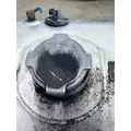 FREIGHTLINER Cascadia 126 Fuel Tank thumbnail 10