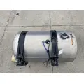 FREIGHTLINER Cascadia 126 Fuel Tank thumbnail 12