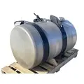FREIGHTLINER Cascadia 126 Fuel Tank thumbnail 12