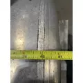 FREIGHTLINER Cascadia 126 Fuel Tank thumbnail 9