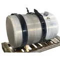 FREIGHTLINER Cascadia 126 Fuel Tank thumbnail 13