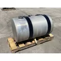 FREIGHTLINER Cascadia 126 Fuel Tank thumbnail 1
