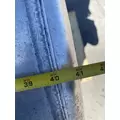 FREIGHTLINER Cascadia 126 Fuel Tank thumbnail 10
