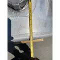 FREIGHTLINER Cascadia 126 Fuel Tank thumbnail 11