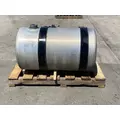 FREIGHTLINER Cascadia 126 Fuel Tank thumbnail 2