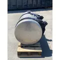 FREIGHTLINER Cascadia 126 Fuel Tank thumbnail 3