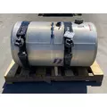 FREIGHTLINER Cascadia 126 Fuel Tank thumbnail 4