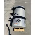 FREIGHTLINER Cascadia 126 Fuel Tank thumbnail 6