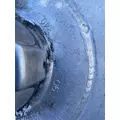 FREIGHTLINER Cascadia 126 Fuel Tank thumbnail 8