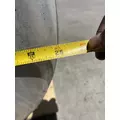 FREIGHTLINER Cascadia 126 Fuel Tank thumbnail 9