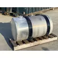 FREIGHTLINER Cascadia 126 Fuel Tank thumbnail 1