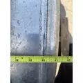FREIGHTLINER Cascadia 126 Fuel Tank thumbnail 10
