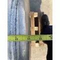 FREIGHTLINER Cascadia 126 Fuel Tank thumbnail 11