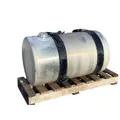 FREIGHTLINER Cascadia 126 Fuel Tank thumbnail 12