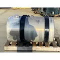 FREIGHTLINER Cascadia 126 Fuel Tank thumbnail 2