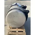 FREIGHTLINER Cascadia 126 Fuel Tank thumbnail 3