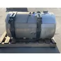 FREIGHTLINER Cascadia 126 Fuel Tank thumbnail 4