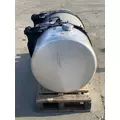 FREIGHTLINER Cascadia 126 Fuel Tank thumbnail 5