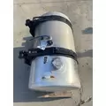 FREIGHTLINER Cascadia 126 Fuel Tank thumbnail 6