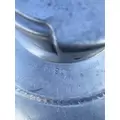 FREIGHTLINER Cascadia 126 Fuel Tank thumbnail 8