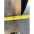 FREIGHTLINER Cascadia 126 Fuel Tank thumbnail 9