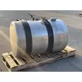 FREIGHTLINER Cascadia 126 Fuel Tank thumbnail 1
