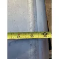 FREIGHTLINER Cascadia 126 Fuel Tank thumbnail 10
