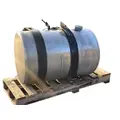 FREIGHTLINER Cascadia 126 Fuel Tank thumbnail 12