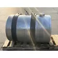 FREIGHTLINER Cascadia 126 Fuel Tank thumbnail 2